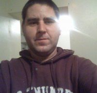 Brian Reinacher