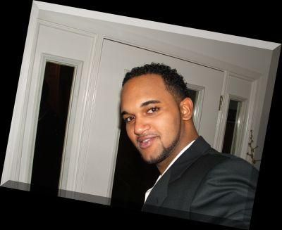 Emmanuel Mena