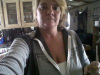 Leanne Hawbecker