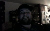 Jason Lagore