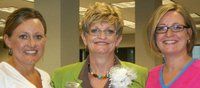 Sheila Keener
