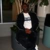 Famoh Toure