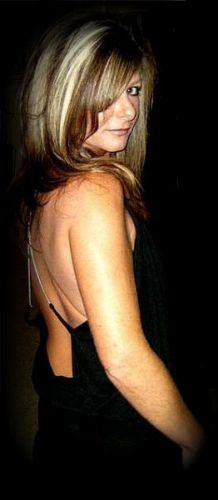 Michelle Leichtygibbons