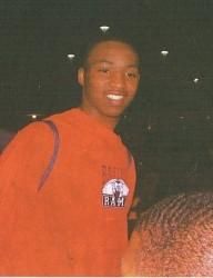 Gary Kirkland