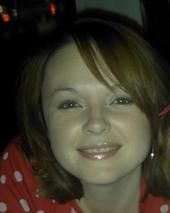 Adrienne Messer