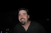 Richard Warren