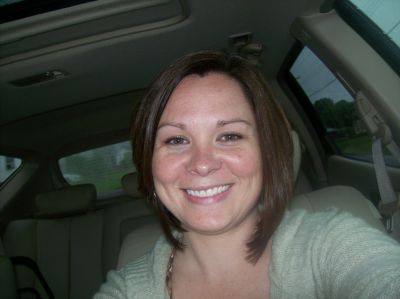 Billie Hines