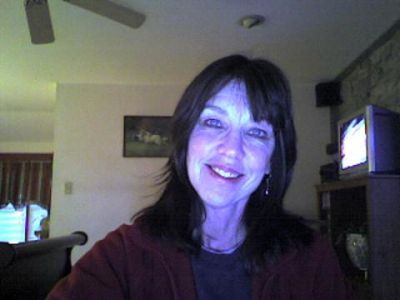 Neloise Almquist