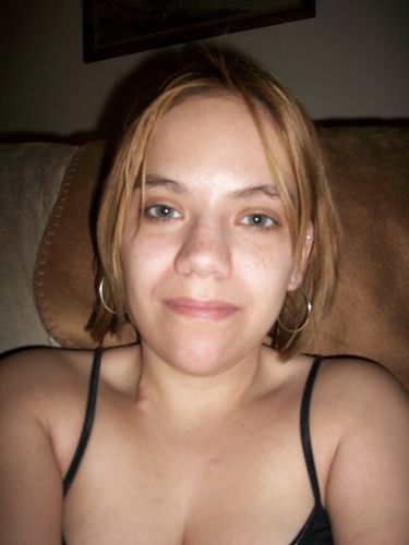 Heather Loggins