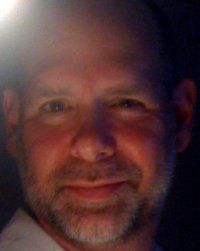 Scott Scheinbaum