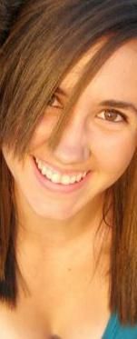 Sarah Swick