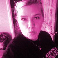Halee Shafer