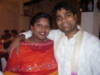 Anuj Paul