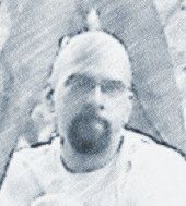 David Marino