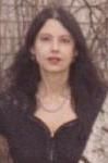 Sandra Reyes