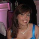 Maritza Velez