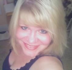 Heather Schmitt