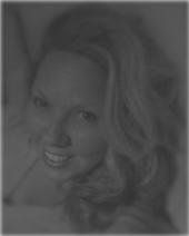 Karen Branch