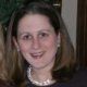 Susan Pommerer