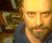 Richard Rowland