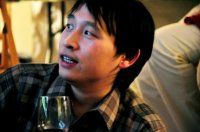 Hailiang Huang
