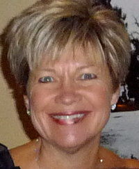 Heidi Adams