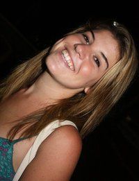 Meghan Dugan