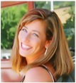 Michelle Folawn