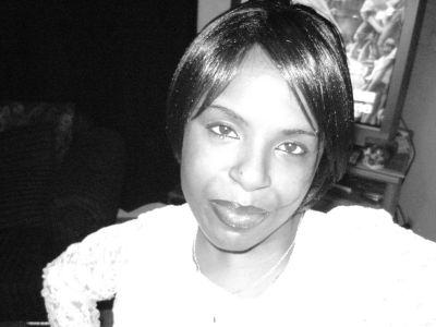 Temeeka Barnett