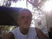Gregory Hege