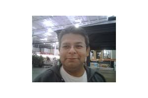 Manuel Avila