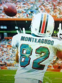 Gabriel Monteagudo