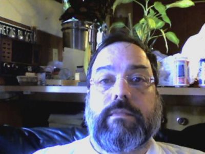 Craig Sheets