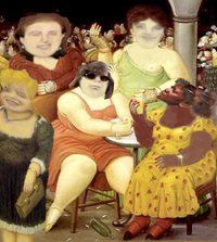 Mitchell Lader