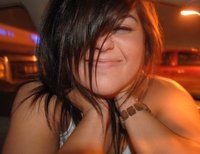 Rachel Sitkin