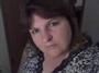 Ann Azbell