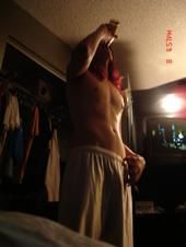Tyler Archambault