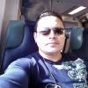 David Iraheta