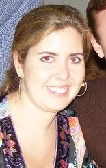 Catherine Malone