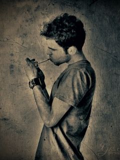 Tausif Shaikh