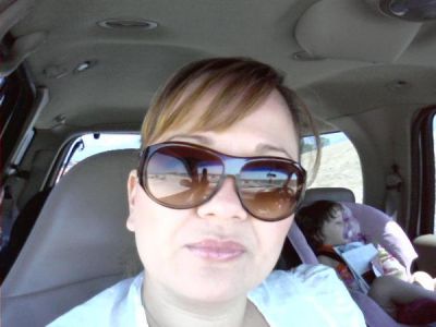 Laura Acosta