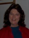 Donna Parrish