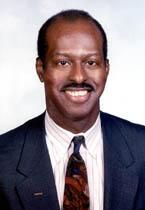 Colin Watson