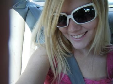 Lindsey Meeks
