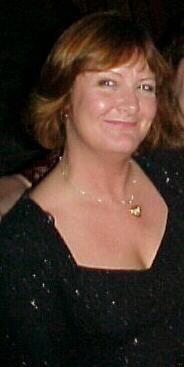 Brenda Soule