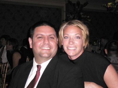 Brian Shah