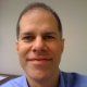Todd Boehm