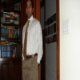 Omar Mir