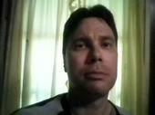 John Regoli