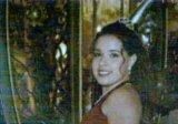 Leslie Fernandez